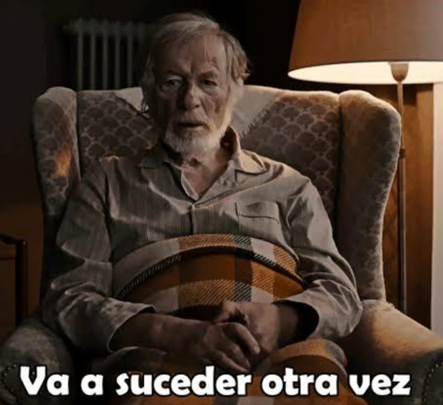 aspconsultor's tweet photo. @ChumelTorres https://t.co/ihwBo4fdEJ