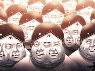 アラモソ 力士シールです カオスチャイルドはこのシール絡みの事件解決です 0はもう見ました この力士シールはシュタゲ0にも出てますので良かったら見つけて見てくださいw