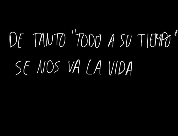 escritosmadrid's tweet photo. https://t.co/f7YN9USYah