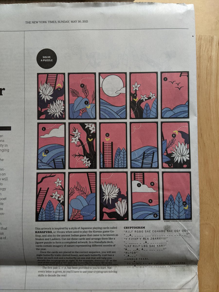 Robert Vinluan tweet media