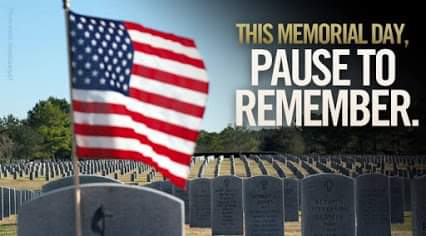Mark Castaldo (@destinypictures) on Twitter photo While you're celebrating; don't ever forget the ones that gave you the opportunity to do so. <a href="/DestinyPictures/">Mark Castaldo</a> While you're celebrating; don't ever forget the ones that gave you the opportunity to do so. <a href="/DestinyPictures/">Mark Castaldo</a>