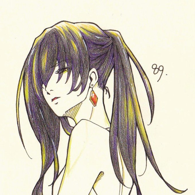 現在位置めものtwitterイラスト検索結果 現在位置めものtwitterイラスト検索結果