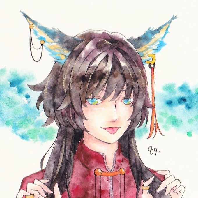現在位置めものtwitterイラスト検索結果 現在位置めものtwitterイラスト検索結果
