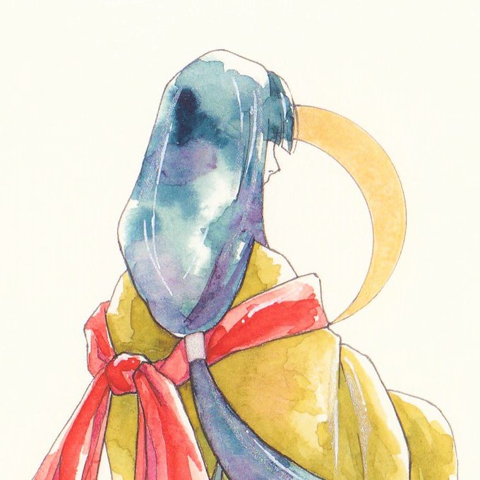現在位置めものtwitterイラスト検索結果 現在位置めものtwitterイラスト検索結果