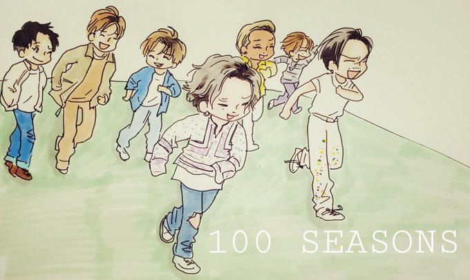 三代目のtwitterイラスト検索結果 三代目のtwitterイラスト検索結果