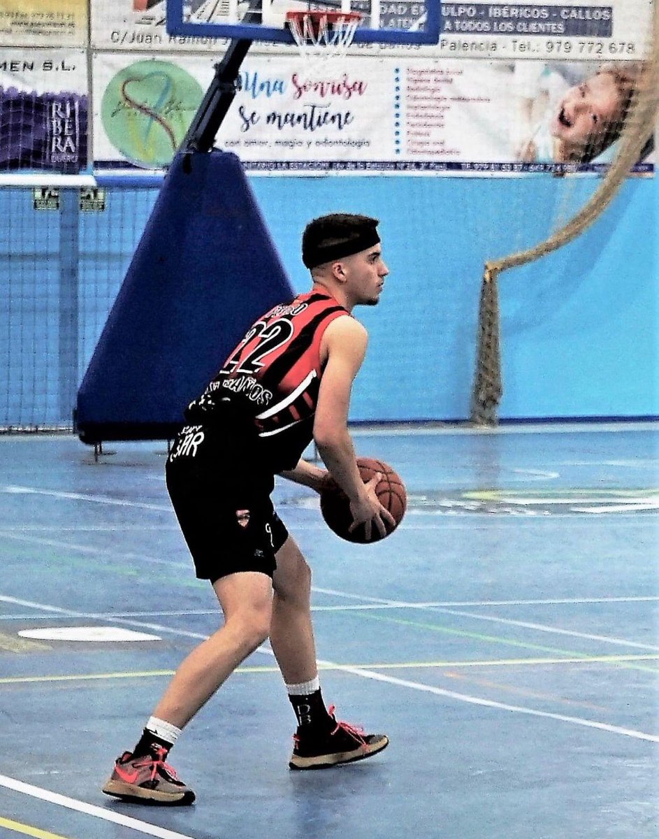 Baloncesto Vdb Cd Bvb Twitter