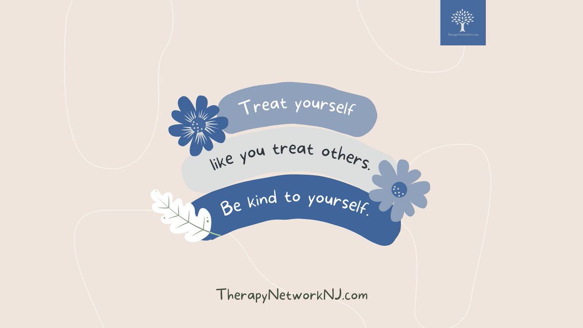 TherapyN tweet picture