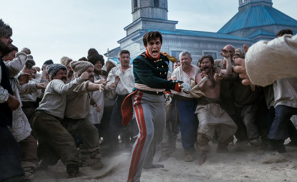 liberteoumort's tweet photo. #союзспасениявремягнева я не вернусь домой, там, за моей спиной вместо сумы - любовь, вместо беды -покой, вместо толпы  
- сам господь бог благословил этот поход  дождем (с) https://t.co/aesVsjEWZW