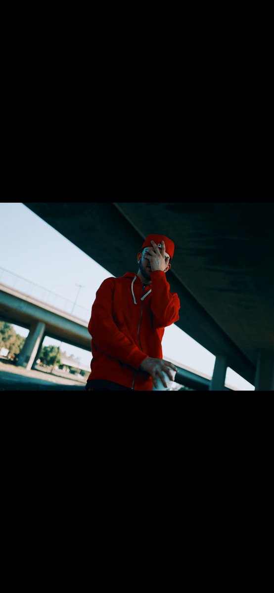 Gerardo_530's tweet photo. Cold World🖤🎥 #ComingSoon #FreshG #LiveOak #530 https://t.co/FHglncWyoL