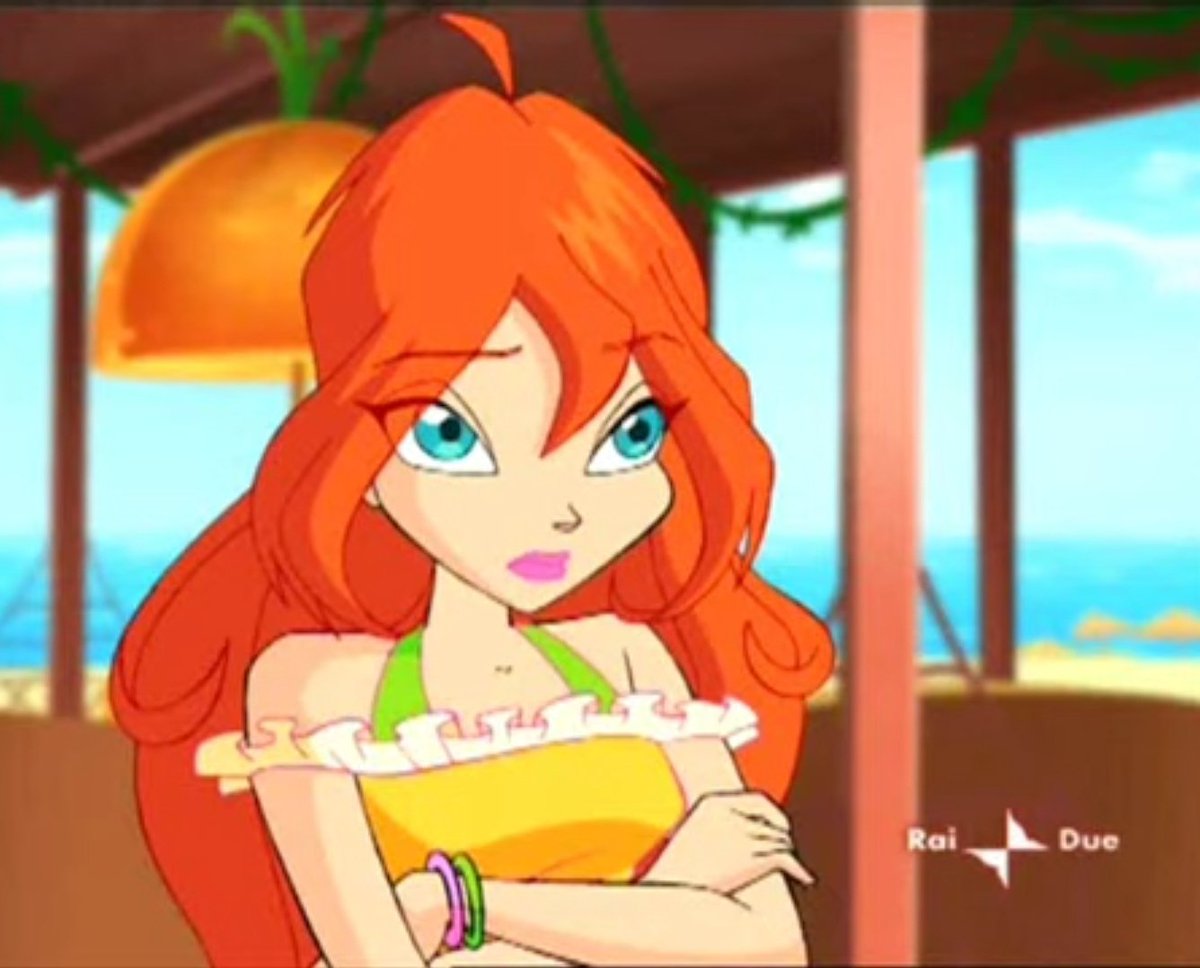 Адквистикс. Винкс city girl kinder. Моя курортная жизнь м блум. Моя курортная жизнь м блум. Моя курортная жизнь м блум.