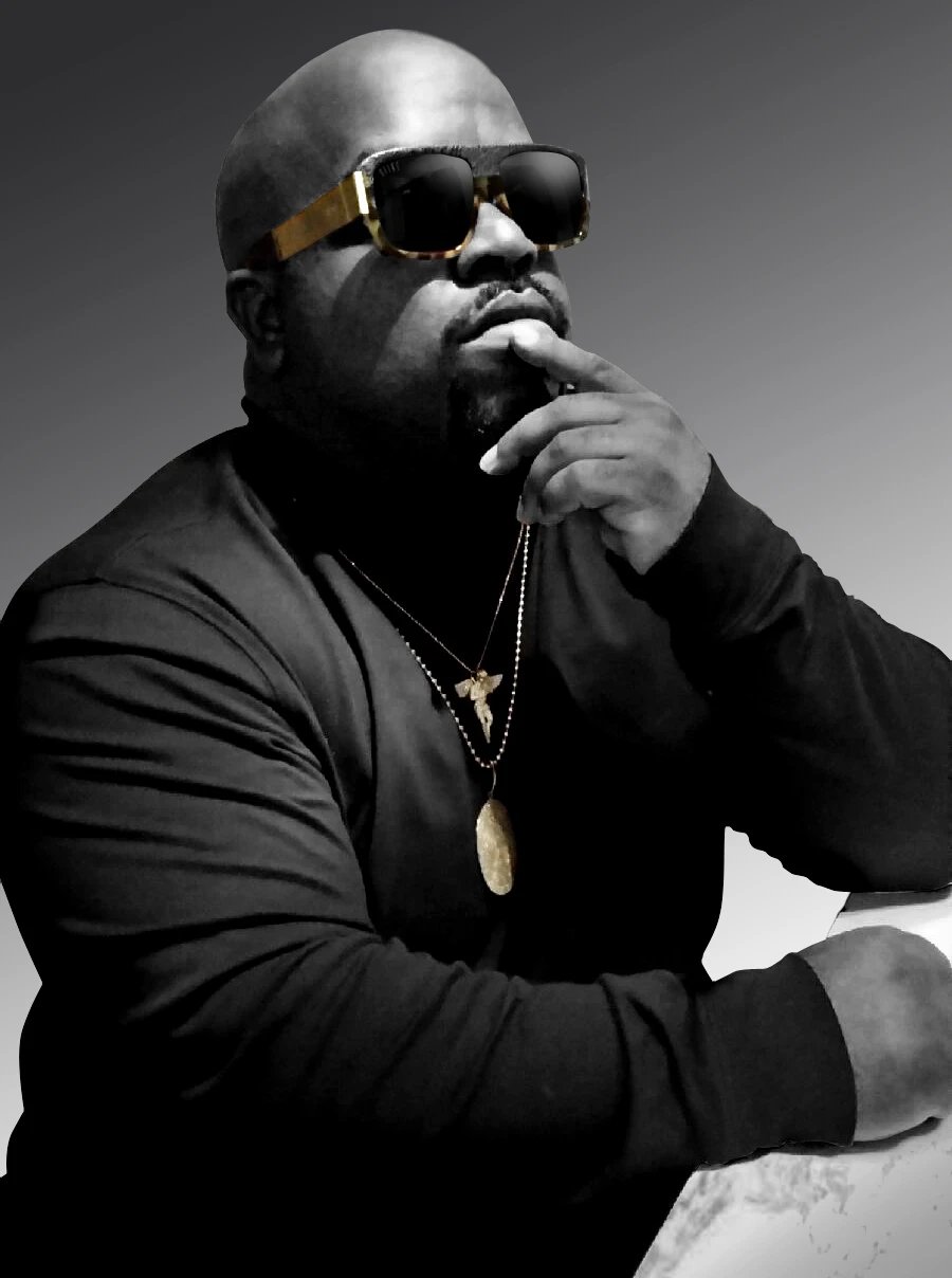 Happy Birthday CeeLo Green     