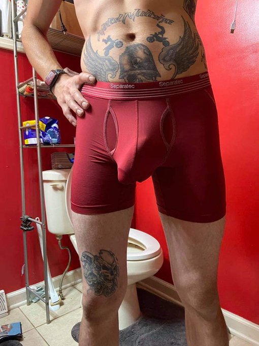 Anyone a fan of bulges? https://t.co/KJRnXID47x<a href="/tag/dom"class="tags"><span>#dom</span></a><a href="/tag/vers"class="tags"><span>#vers</span></a><a href="/tag/cashslaves"class="tags"><span>#cashslaves</span></a><a href="/tag/cashmaster"class="tags"><span>#cashmaster</span></a>