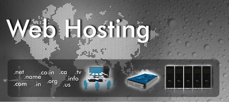 whostid's tweet photo. Web Hosting SSD Unlimited Murah Dan Berkualitas Bagus &amp; Gratis Domain https://t.co/DPBsXufGT2 #Hosting #Webhosting https://t.co/G22MCWnJGm