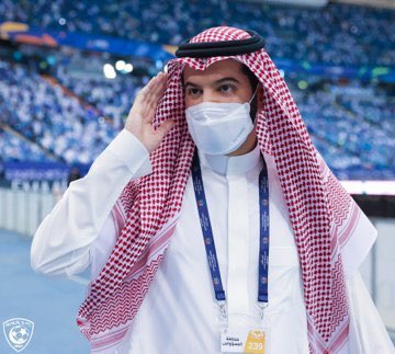 ❁حملة الشامخ وعطرها باقي بأنفاسي⸀وراهي╭
<a href="/AL_Shameck/">ـالشٰامخ ‏✿࿐</a>
<a href="/HFC1EISSA/">؏ـطڕهٰا باقي بأنفاسي</a>
<a href="/rahi_al_com/">♔࿐6̷𝟛 راهيـ┐</a>
<a href="/HFCDESIGNING/">ⅭZ༝🔶­­­ ­­В­­l­n­­­­a­n­­­с­­­­­e­</a>
@G_G12B
<a href="/Faisalbinyazaid/">فيصل بن يزيد🇸🇦</a>
<a href="/MR__KSA/">𝕄.𝕂𝕊𝔸</a>
<a href="/a_foudah/">عبدالله فودة(العمدة) ابوبندر</a>
@alarjana60
<a href="/khalid_aljuwair/">🥈خالد الجوير 💎</a>
<a href="/Aljamaz8910/">عبدالرحمن الجماز</a>
<a href="/hosinalbishi/">حسين البيشي</a>
<a href="/Aadel_2/">عادل عبدالرحيم</a>
<a href="/mesfer_ghamdi/">﮼ابو‌طلال‌ 💙🤍🤍💙</a>
<a href="/Ahkim_Alodeib/">عبدالحكيم العضيب</a>
<a href="/barzan1386/">دواس الفراج</a>