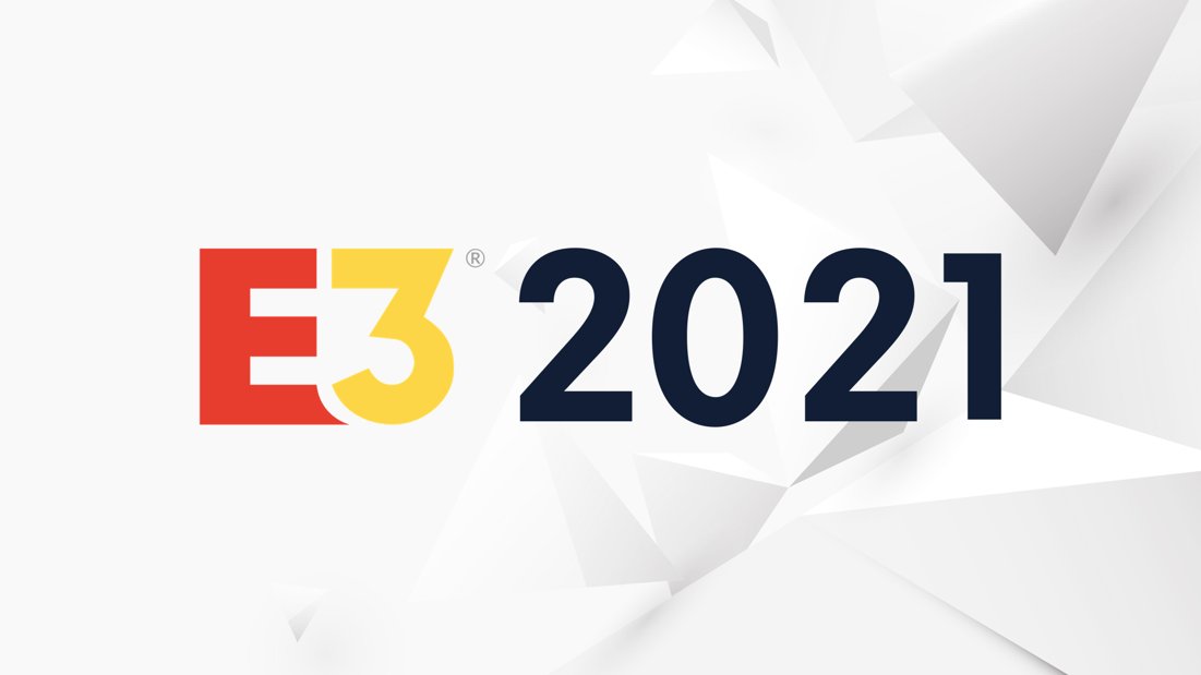 Wie heeft er nog meer zin in #E32021 ? Het blijft toch een tof jaarlijks terugkerend evenement waar ontwikkelaars aan de hele gaming community toffe dingen voor het komend seizoen tentoonstellen. Ik zit op het puntje van mijn stoel over wat deze online-variant gaat bieden.