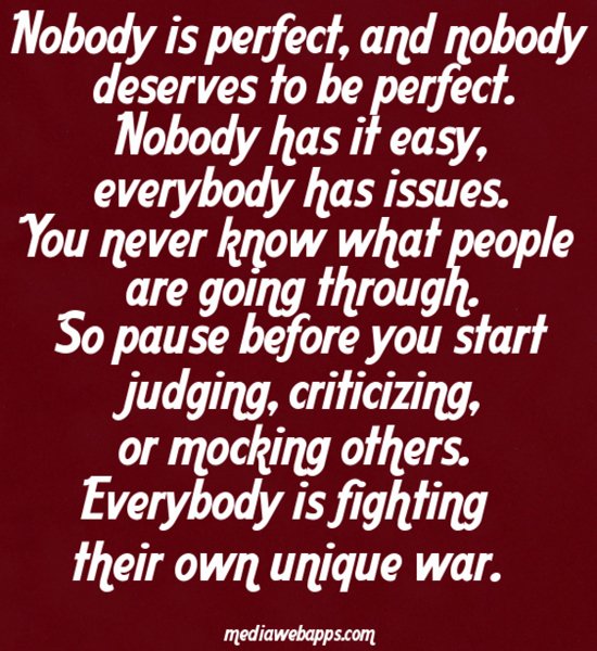 Nick (@nick19511878) on Twitter photo 