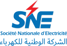 Professeur_M's tweet photo. La SNE on en parle? Non, c'est le moment d'agir.
Mesdames et messieurs, une grande mobilisation véhiculée par le Collectif des jeunes engagés pour l'amélioration de l'électricité au Tchad est en vue au courant de la première semaine de juin.
Restez connectés. https://t.co/dbGZWCvn10