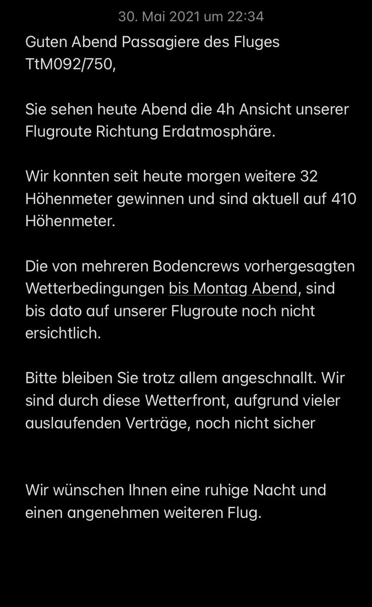 SafeMoon 🇩🇪DE🇦🇹AT🇨🇭CH tweet media