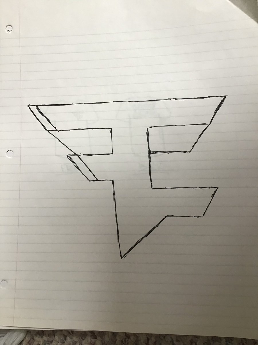 Temperrr's tweet photo. my favorite day of the year. happy 11th birthday @FaZeClan ❤️ https://t.co/WAY3kKObhd