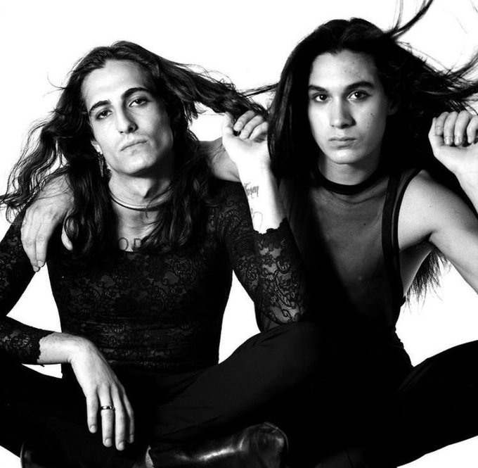 E2qbme1WUAcx1o6?format=jpg&name=small