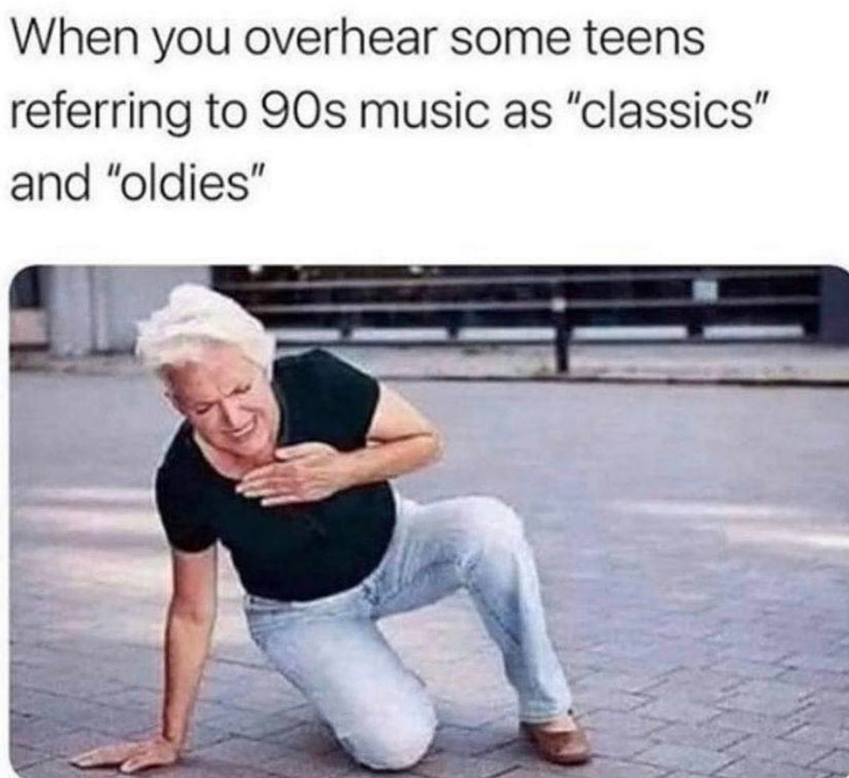 MensHumor's tweet photo. Anyway, here’s “Wonderwall”. https://t.co/8S6WkyRDO7