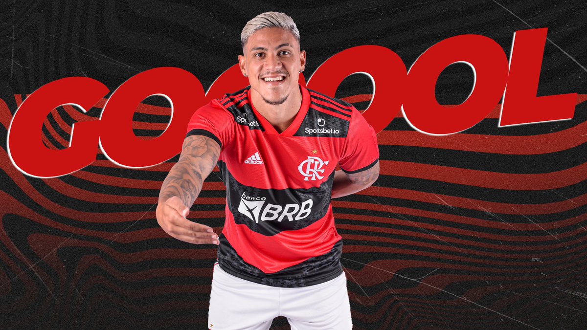 Flamengo's tweet image. GOOOOOOOOOOOOOOOOOOOOOOOOOOOOOOOOOOOOOOOOOOOOOOOOOOOOOOOOOOOOOOOOOOOOOOOOOOOOOOOOOOOOOOOOOOOOOOOOOOOOOOOOOOOOOOOOOOOOOOOOOOOOOOOOOOOOOOOOOOOOOOOOOOOOOOOOOOOOOOOOOOOOOOOOOOOOOOOOOOOOOOOOOOL! PEDROOOOOOOOOOOOOOOOOOOOOO! 

#FLAxPAL #VamosFlamengo