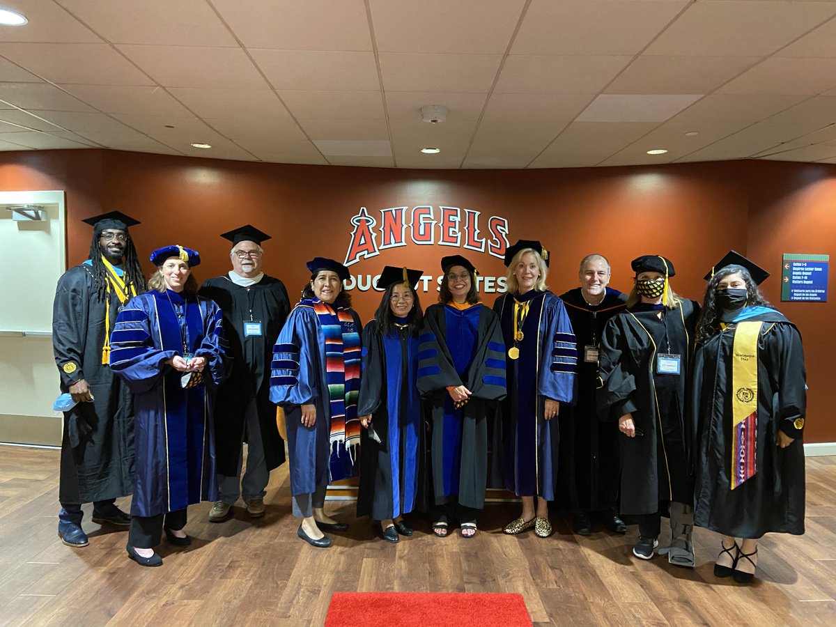 ShireenPavri's tweet photo. Congratulations @CSULBCED  graduates! Go Beach! Go Teach! Go Lead! #BeachGrad2020 #BeachGrad2021 #GoBeach https://t.co/OiqsduWnsJ