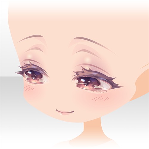 みらいばな 整形はかわいい系でグラデーションになってるから ゆめかわ系集めてる人も欲しがりそう W Atgames ポケットランド アットゲームズ T Co Dlmqp5rmjl Twitter