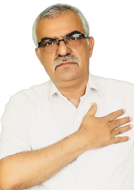 BiLALCELiKTEN's tweet photo. Kirli bir #camdan bakıp
herkesi ve her şeyi
#kirli sanıyorsunuz https://t.co/AEORxNe1RI