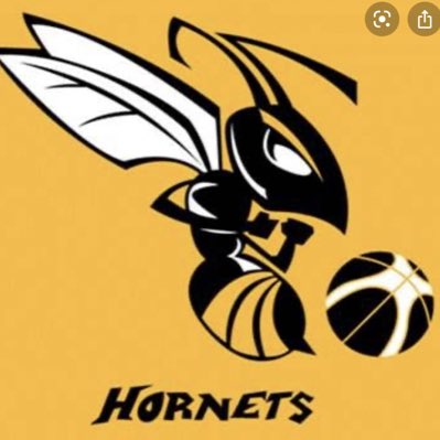 ForeverKomp's tweet image. #NewProfilePic