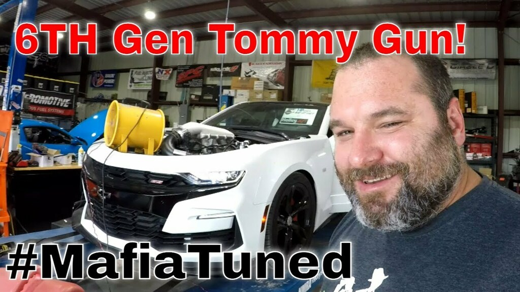 MafiaAuto's tweet photo. https://t.co/7TiOgimP62 Buy Your Performance Parts From the Mafia: https://t.co/lBiX5AkZqY
Facebook: https://t.co/uQ9CRwHwHw
Instagram: https://t.co/dIvkIUwunu
We use YouTube Buddy to help our Channel: https://t.co/96ya8p1CEi
#AutoMafiaRacing #PartsPassionPerformance #AMR… https://t.co/kj6tm5XhAC