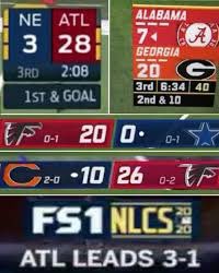 jacksettleman's tweet photo. Atlanta leads the Knicks 3-1 in the series https://t.co/MsH0hCsFC0