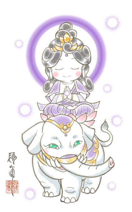 六月 高画質 のtwitterイラスト検索結果 古い順 六月 高画質 のtwitterイラスト検索結果 古い順