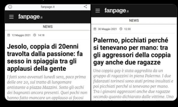 Post muto.