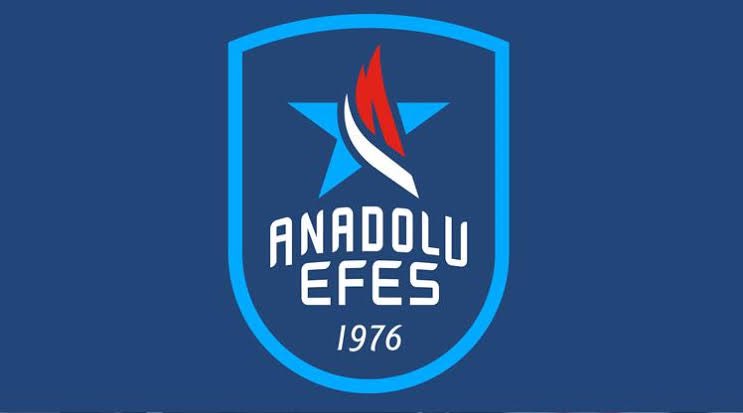 🇹🇷🏀 Avrupa'nın en büyüğü: <a href="/AnadoluEfesSK/">Anadolu Efes SK</a> 🏆

<a href="/EuroLeague/">EuroLeague</a> Final Four finalinde Barcelona'yı mağlup ederek kupayı ülkemize getiren Anadolu Efes'i yürekten tebrik ederiz 👏🏻👏🏻👏🏻👏🏻👏🏻

#AnadoluEfes #FinalFour #F4Glory  #EuroLeague  #BenimYerimBurası