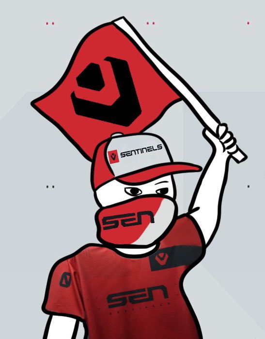 devfrags's tweet image. LET'S GOOOOOOOOOOOO