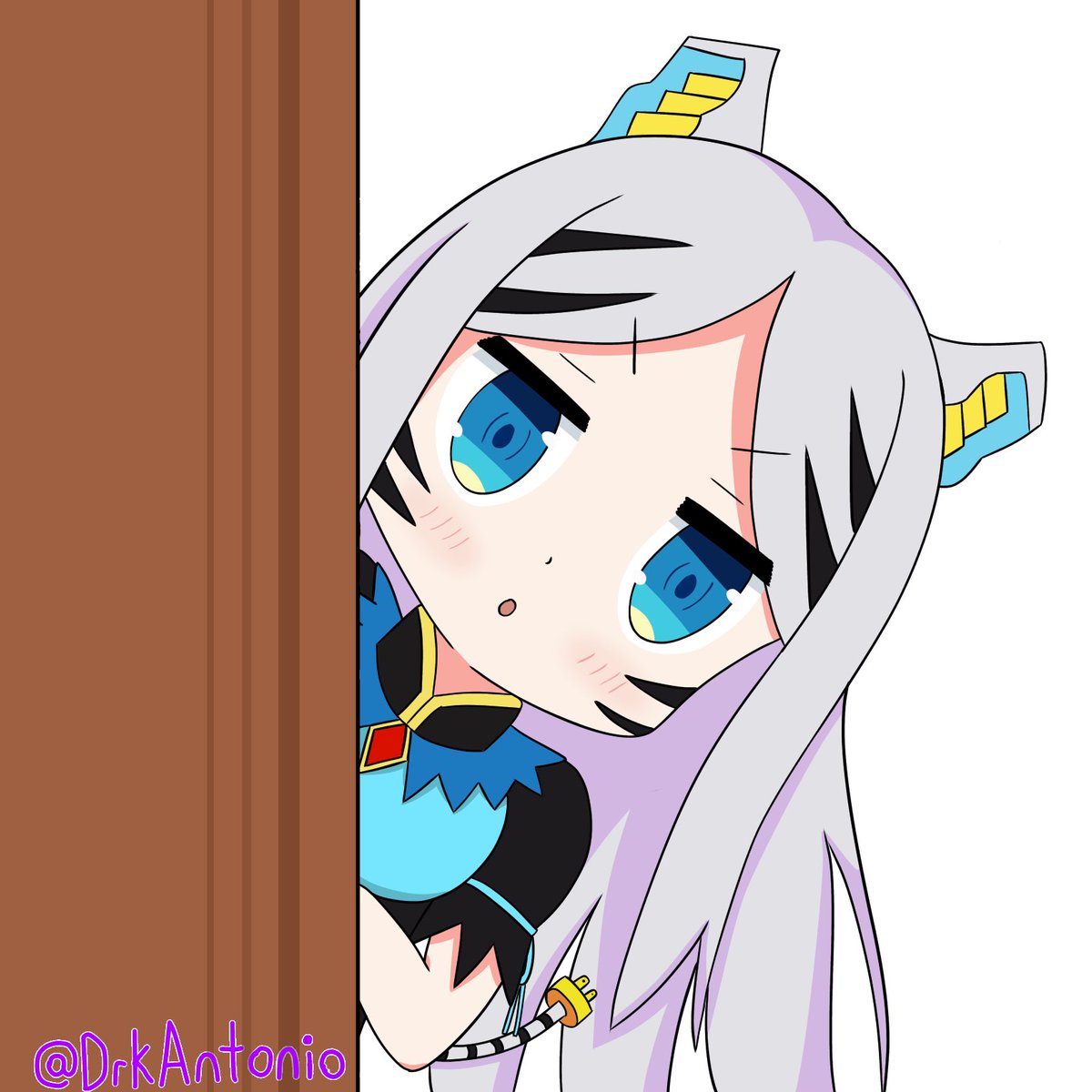 ハンドレッコ ハンドレッコ