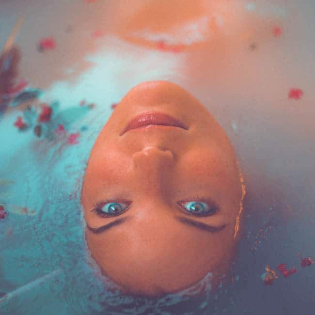 8 Reasons to Focus on the Importance of Good Skin Care sugarandkush.com/blogs/cbd-oil-… Read all the 5 Star Sugar and Kush CBD Reviews! #SugarandKush #CBD #CBDEdibles