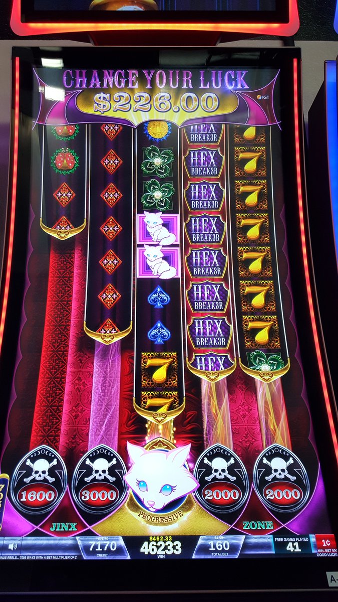 Repetitititive's tweet image. Had already hit the progressive and was leading the pack for the second in the same bonus, but alas, the dream lives on.