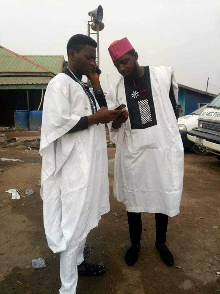 EArewa113's tweet photo. https://t.co/cSbKsawwLI