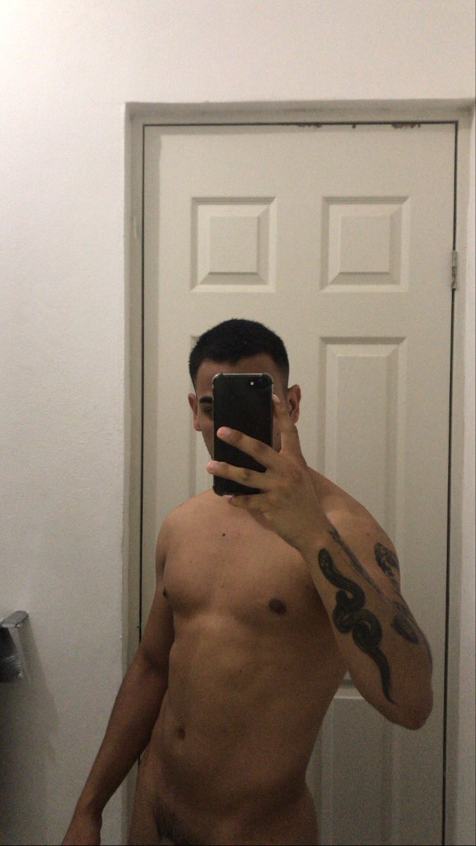 Alfonso Torres (@trres_alfonso) on Twitter photo 