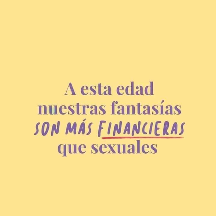 Tus Frases Favoritas tweet media