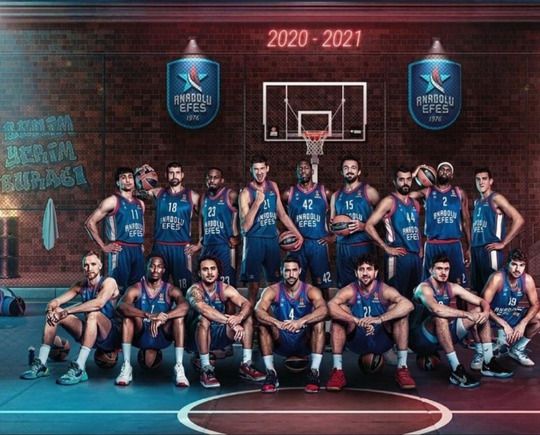 #şampiyonefes 👊👊👊👊