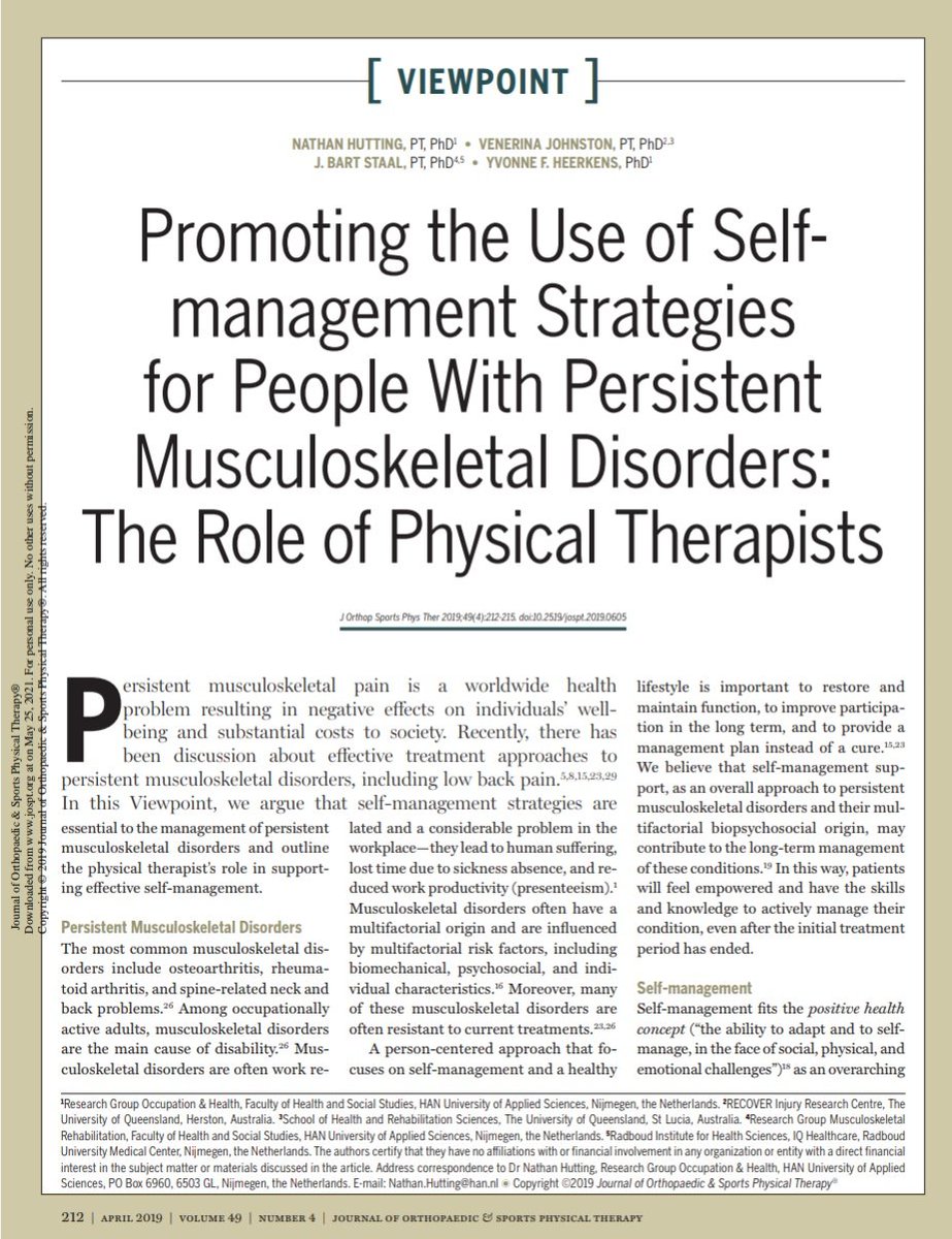 jospt.org/doi/abs/10.251…