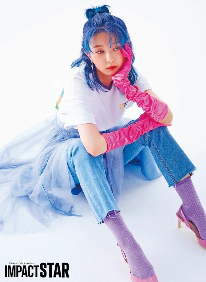 #Dreamcatcher #드림캐쳐 #DAMI #다미 <a href="/hf_dreamcatcher/">드림캐쳐 Dreamcatcher</a> <a href="/jp_dreamcatcher/">`</a>