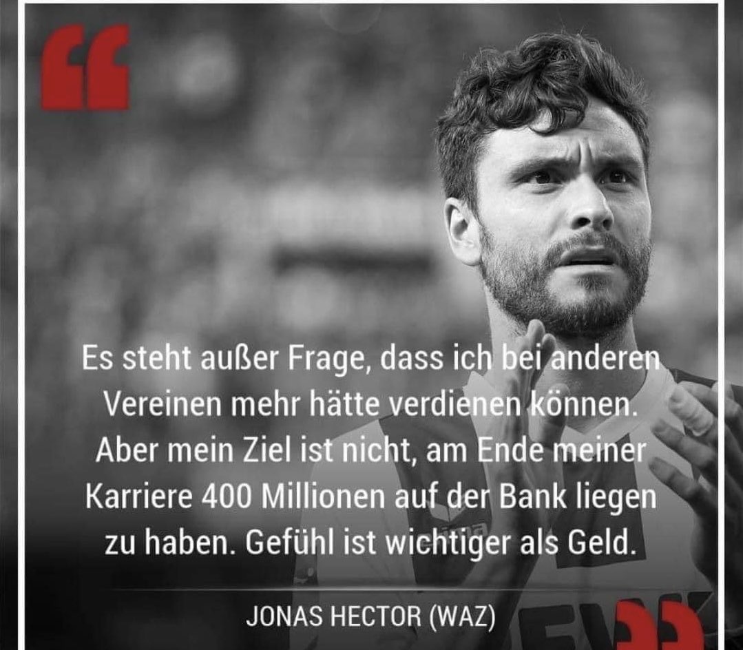 Jon Caple tweet media