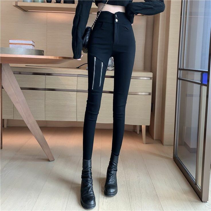 amberlovesyall's tweet photo. #ed #edtwt #thinspo #proana #thinsp0 #meanspo #sweetspo #edtwtthreads #edthreads #bonespo #fasting #anacoach https://t.co/myu9tfNgng
