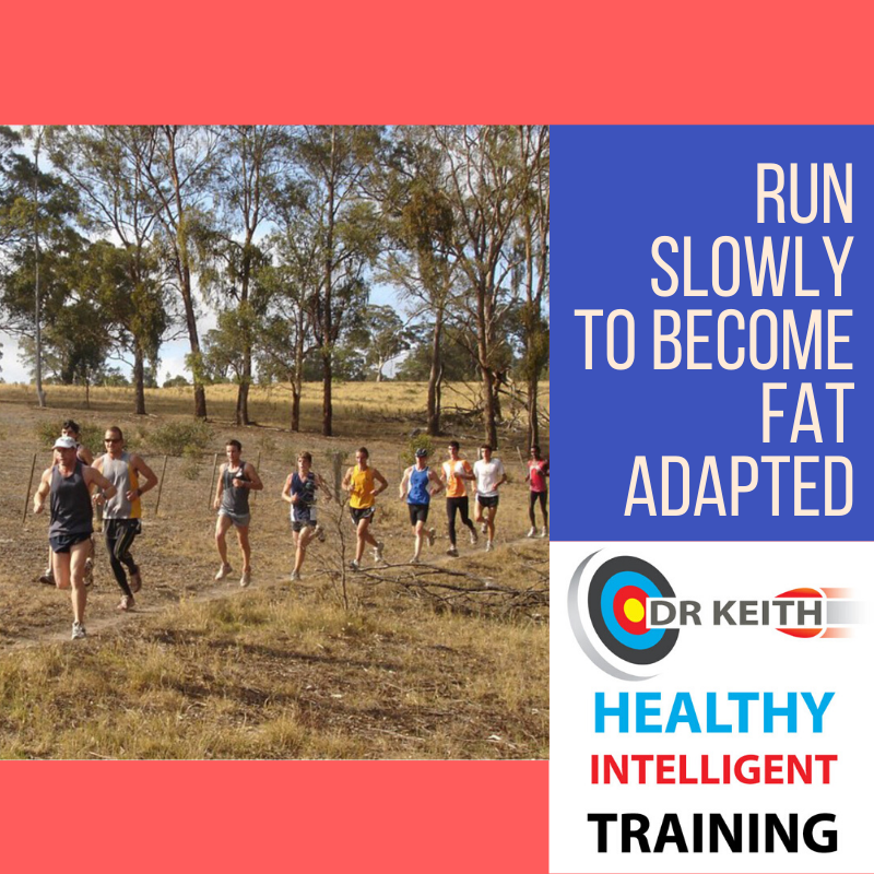 living_keith's tweet photo. Enough to ensure we never run out of endurance fuel at aerobic paces, once we become fat-adapted.

Read more 👉 https://t.co/YuY98SOCJl

#Training #Arthurlydiard #Anaerobictraining #EnduranceTraining #Aerobictraining https://t.co/ZF3knxKy38