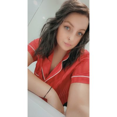melymelbs's tweet photo. #NewProfilePic https://t.co/37JRg2gZ7g