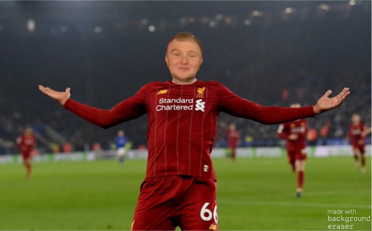 FC Ryton tweet media